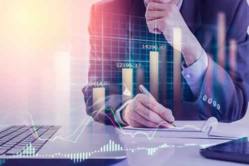 打码量不足，提现难题如何破解？