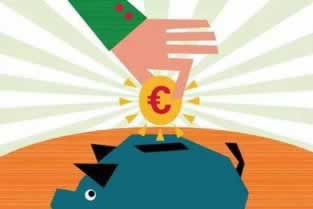 在网上黑网操作提出现拒绝出怎么办？揭秘行业“潜规则”，助你轻松应对！