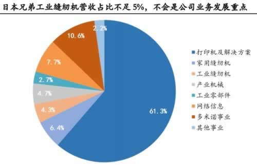 “网上网站系统自动抽查审核，提不了款怎么办？揭秘应对策略，轻松解决难题”