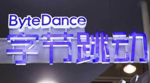 提升审核通过率的技巧