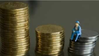 【紧急预警】被黑钱出款被黑了40万!揭秘网络诈骗背后的真相 【紧急预警】被黑钱出款被黑了40万!揭秘网络诈骗背后的真相