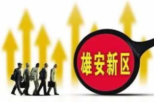 注单异常平台处理攻略:揭秘高效应对之道 注单异常平台处理攻略:揭秘高效应对之道