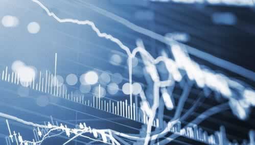 出款通道维护：取不出钱时，这些方法能帮你快速解决！