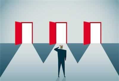 网站被坑被黑?教你一招快速处理提款难题! 网站被坑被黑?教你一招快速处理提款难题!