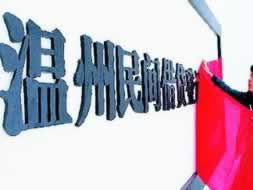 审核提不出怎么解决