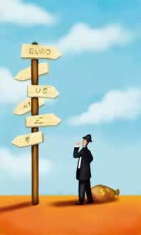 网上升级成VIP后出款不能提款？揭秘解决之道！