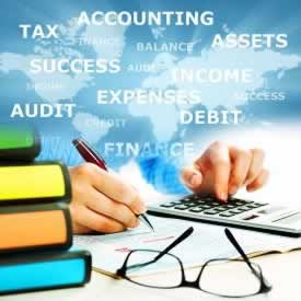 如何获得最佳审核效果