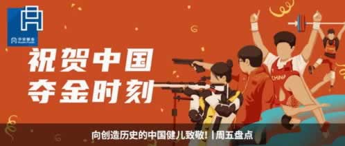 数据未同步不给出款?揭秘解决办法,轻松应对! 数据未同步不给出款?揭秘解决办法,轻松应对!