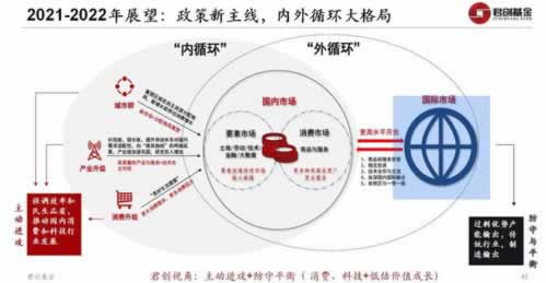 【紧急提醒】网上账户被黑?教你如何暂时无法取款时自救! 【紧急提醒】网上账户被黑?教你如何暂时无法取款时自救!