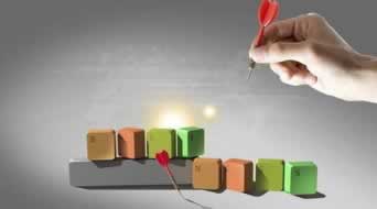 黑平台不给出款,网站为何还让存在?揭秘背后真相! 黑平台不给出款,网站为何还让存在?揭秘背后真相!