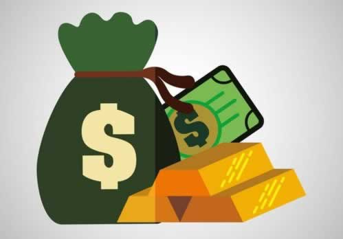 【紧急提醒】平台被黑系统维护,提款难题如何破解? 【紧急提醒】平台被黑系统维护,提款难题如何破解?