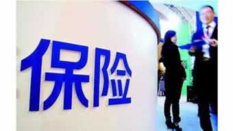 【揭秘】平台说账号风控,提现还能顺利进行吗?揭秘背后真相! 【揭秘】平台说账号风控,提现还能顺利进行吗?揭秘背后真相!