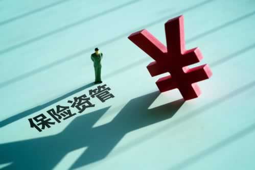 【揭秘】成功出款却未收到款?揭秘背后的真相与应对策略 【揭秘】成功出款却未收到款?揭秘背后的真相与应对策略