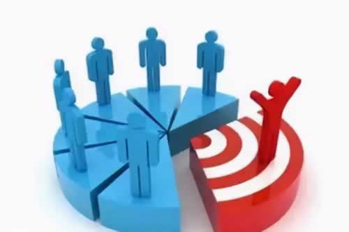 【揭秘】一直让罚流水提不了款？掌握这些技巧，快速解决！