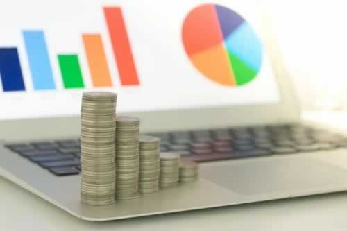 【紧急提醒】平台提现没到账?揭秘常见原因及解决方法! 【紧急提醒】平台提现没到账?揭秘常见原因及解决方法!