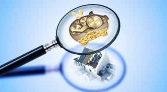 【紧急提醒】取款被黑?客服各种借口被退回,揭秘背后的真相! 【紧急提醒】取款被黑?客服各种借口被退回,揭秘背后的真相!