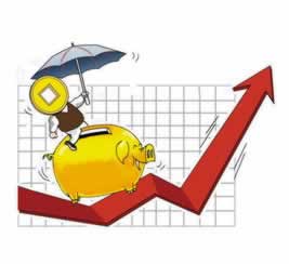 【揭秘】取款通道维护成功,提现之路顺畅有保障! 【揭秘】取款通道维护成功,提现之路顺畅有保障!