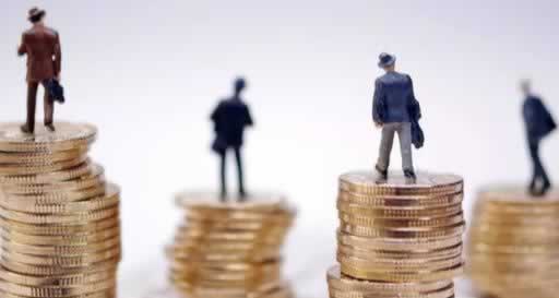 碰到网站维护提不了款怎么办？专业团队“我们不成功不收费”，助您一臂之力！