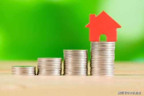 注单异常平台处理攻略:揭秘高效应对之道 注单异常平台处理攻略:揭秘高效应对之道