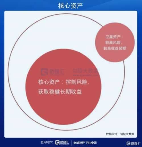 【紧急提醒】提现不到账?揭秘常见原因及快速解决方法! 【紧急提醒】提现不到账?揭秘常见原因及快速解决方法!
