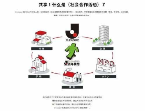 风控审核不通过怎么办 风控审核不通过怎么办