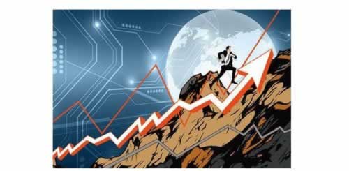 【揭秘】专业解决：要是不给出款，是不是已经被黑了？