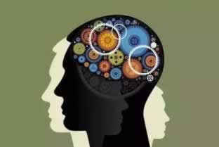 【紧急提醒】网站提不了款?揭秘原因及追回方法! 【紧急提醒】网站提不了款?揭秘原因及追回方法!