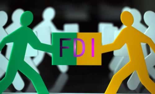 出款审核中的数据安全措施 出款审核中的数据安全措施