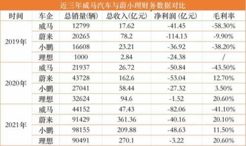 【紧急】网站被坑提款不了?揭秘最佳解决方法和技巧,助你轻松挽回损失! 【紧急】网站被坑提款不了?揭秘最佳解决方法和技巧,助你轻松挽回损失!