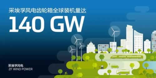 【揭秘】网上黑平台亏钱怎么办?教你如何识别和应对! 【揭秘】网上黑平台亏钱怎么办?教你如何识别和应对!