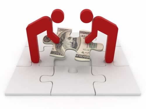 出款审核效率提升案例分享