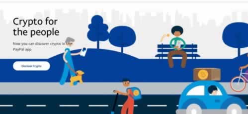 专业通道维护：揭秘被黑出款难题，风控审核背后的真相