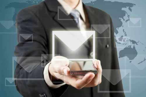 专业出款维护技术团队 专业出款维护技术团队