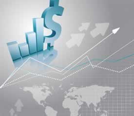 【揭秘】“被黑取款失败审核”:如何防范网络诈骗,守护您的财产安全? 【揭秘】“被黑取款失败审核”:如何防范网络诈骗,守护您的财产安全?