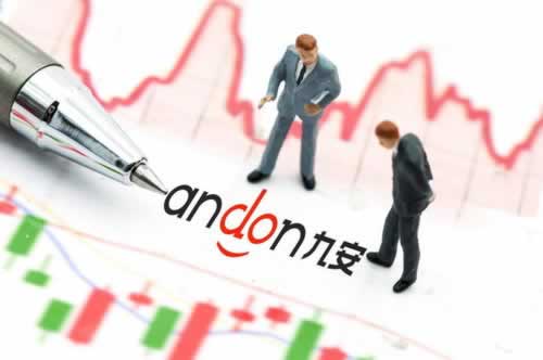 注单异常不给出款?揭秘自救秘籍,让你轻松应对! 注单异常不给出款?揭秘自救秘籍,让你轻松应对!