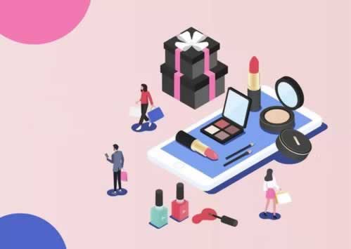 “被黑黑平台不给提款不让提现?小心这种平台,揭秘背后真相!” “被黑黑平台不给提款不让提现?小心这种平台,揭秘背后真相!”