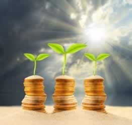 网络网站出款端口维护：提不了款？这些方法帮你快速解决！