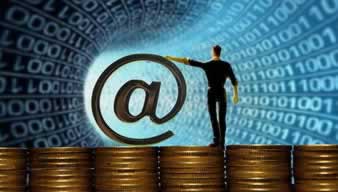 网上被黑了提不了款？揭秘背后原因及应对策略！