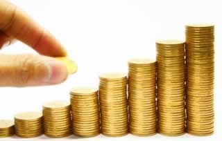 【紧急提醒】碰到赢钱被黑不给出款?揭秘拿回资金的有效途径! 【紧急提醒】碰到赢钱被黑不给出款?揭秘拿回资金的有效途径!