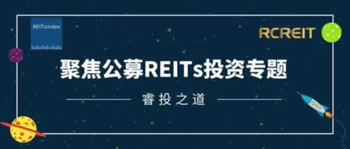 【揭秘】网上出现被黑不给提现？揭秘多账号背后的真相及解决方法