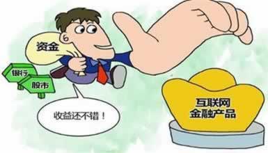 网站被黑防护建议 网站被黑防护建议