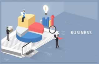 【紧急提醒】平台显示出款成功却没到账？揭秘背后的真相与应对策略！