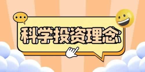 【紧急提醒】在平台赢钱被黑了?揭秘提款失败背后的真相! 【紧急提醒】在平台赢钱被黑了?揭秘提款失败背后的真相!