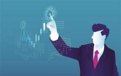 遇到取不出钱怎么办?简单又全面的解决方案揭秘! 遇到取不出钱怎么办?简单又全面的解决方案揭秘!