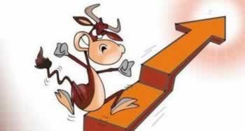 系统维护提现不了怎么办？揭秘常见原因及应对策略