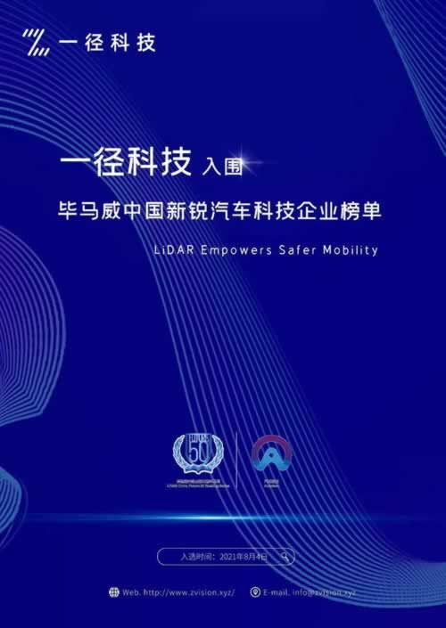 信用卡取款方法