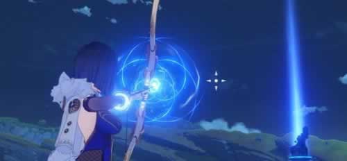 网站出款端口维护:揭秘财务清算出款不畅的神秘解决办法 网站出款端口维护:揭秘财务清算出款不畅的神秘解决办法