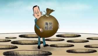 风控审核如何快速通过