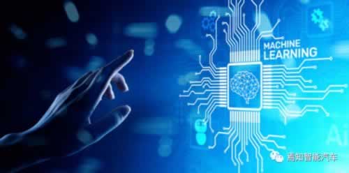 【揭秘】账号一直在审核中？揭秘审核背后的秘密与应对策略