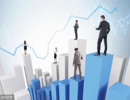 网上赢钱被黑:揭秘客服各种理由不给提款背后的真相 网上赢钱被黑:揭秘客服各种理由不给提款背后的真相